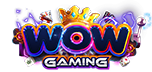 WOW電子